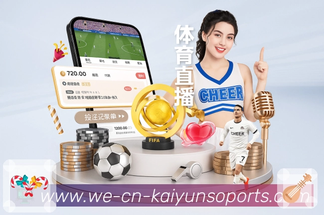 esports