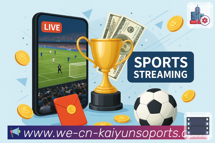 全球活跃热力图