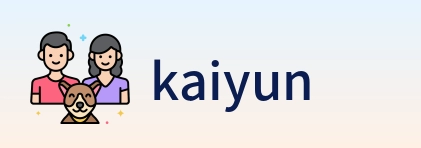 kaiyun logo